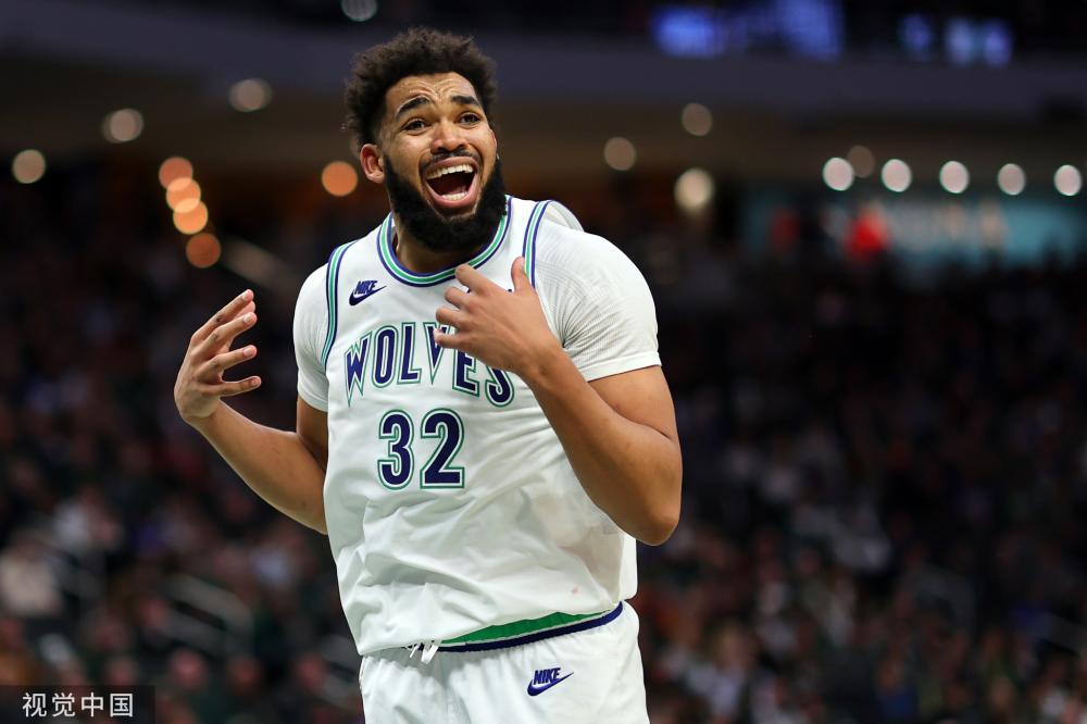 为自己赢得 为自己赢得