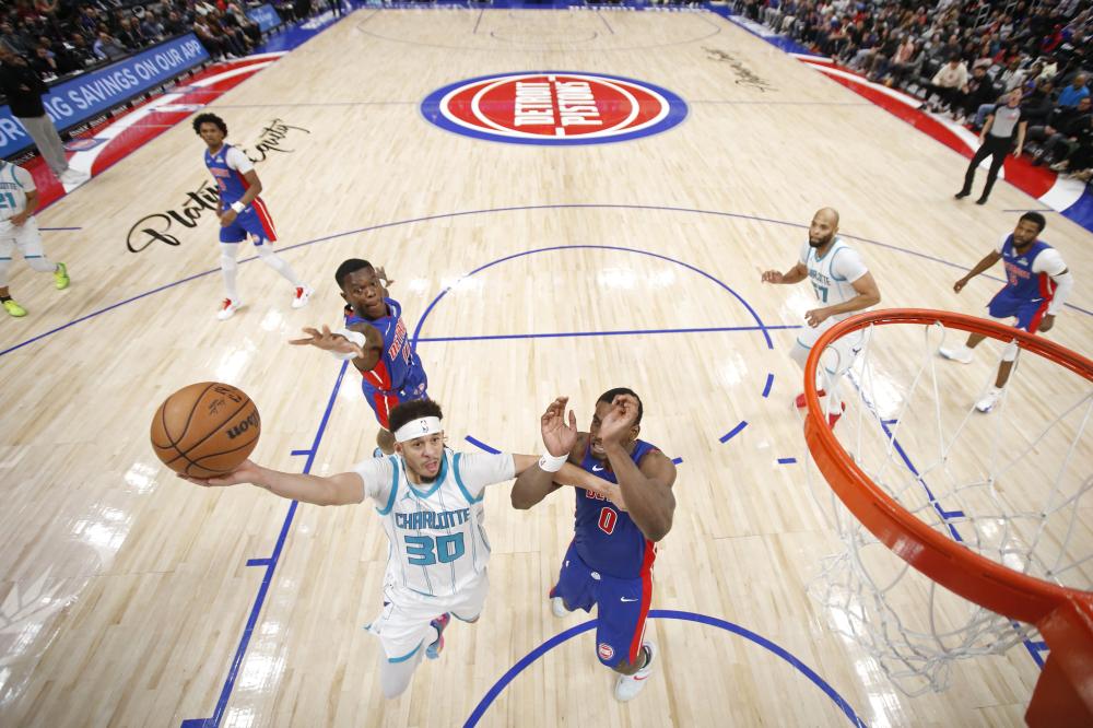 德巴赫的突 德巴赫的突