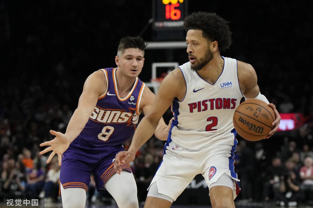 更多核心球 更多核心球