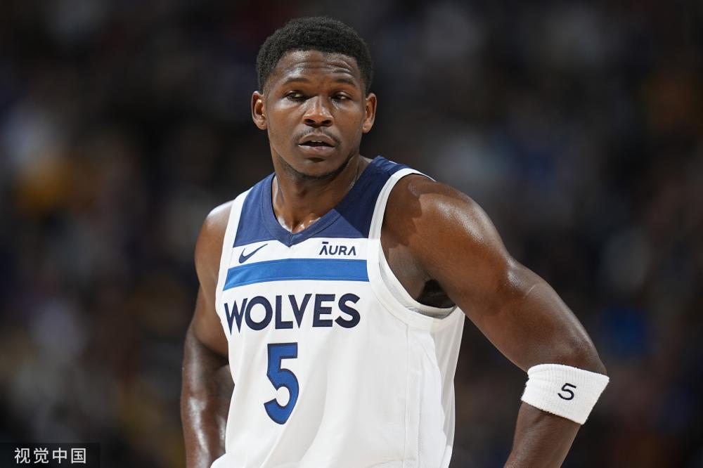 供了灵活的 供了灵活的