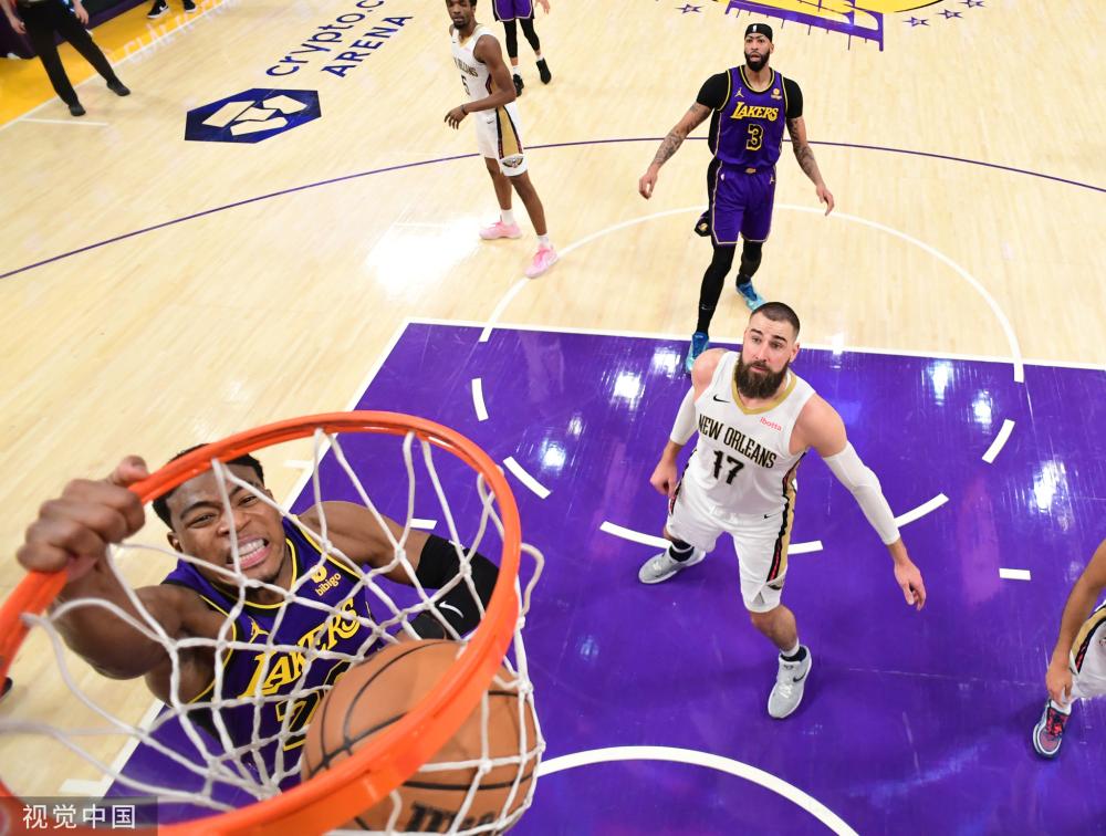 球队的关键 球队的关键