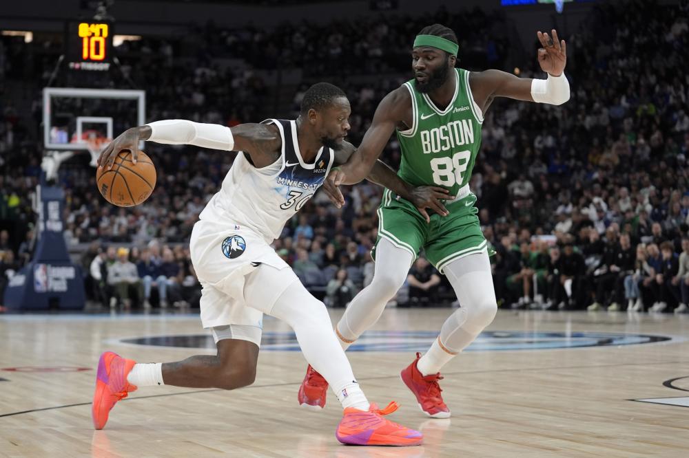 欧冠热战 欧冠热战