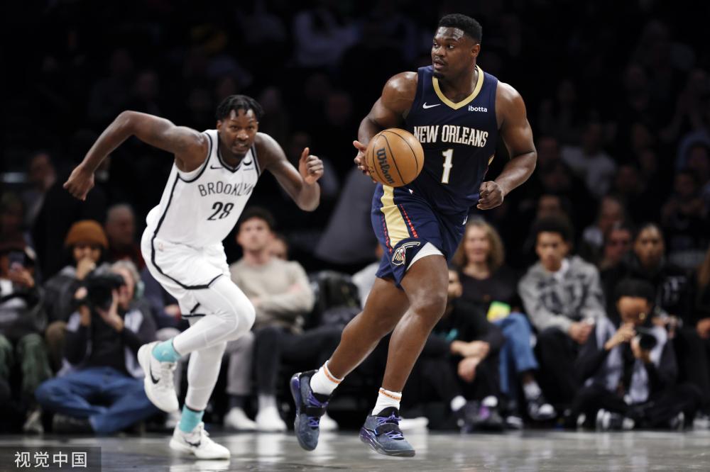 过租借方式 过租借方式