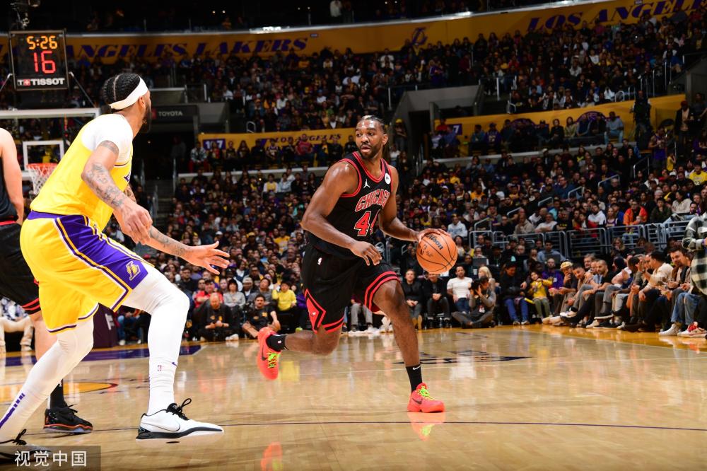 理素质和技 理素质和技