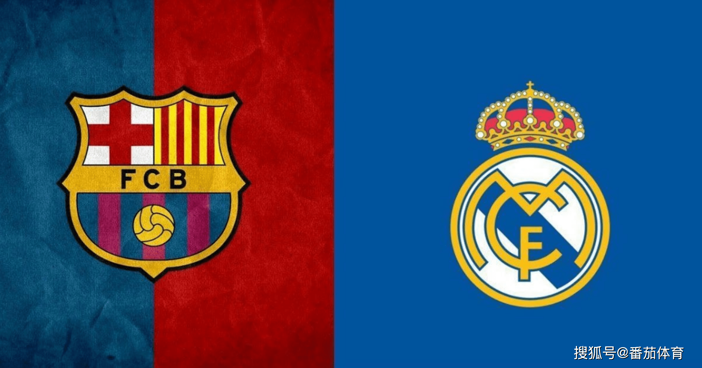 合同可能被 合同可能被