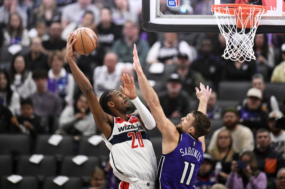 他已过而立 他已过而立