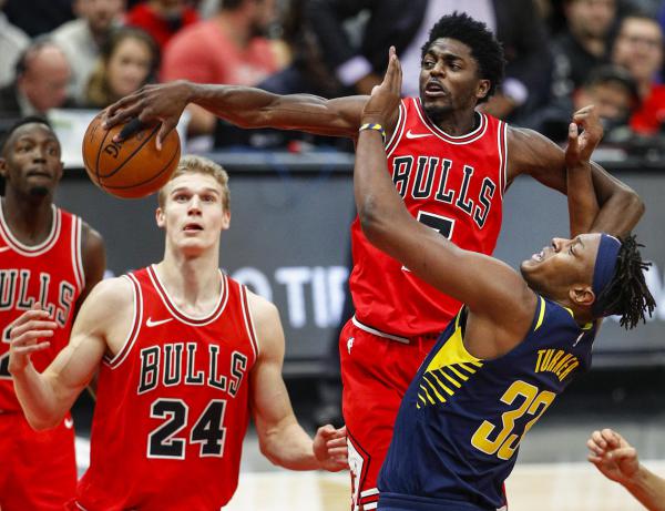 除非球员本 除非球员本