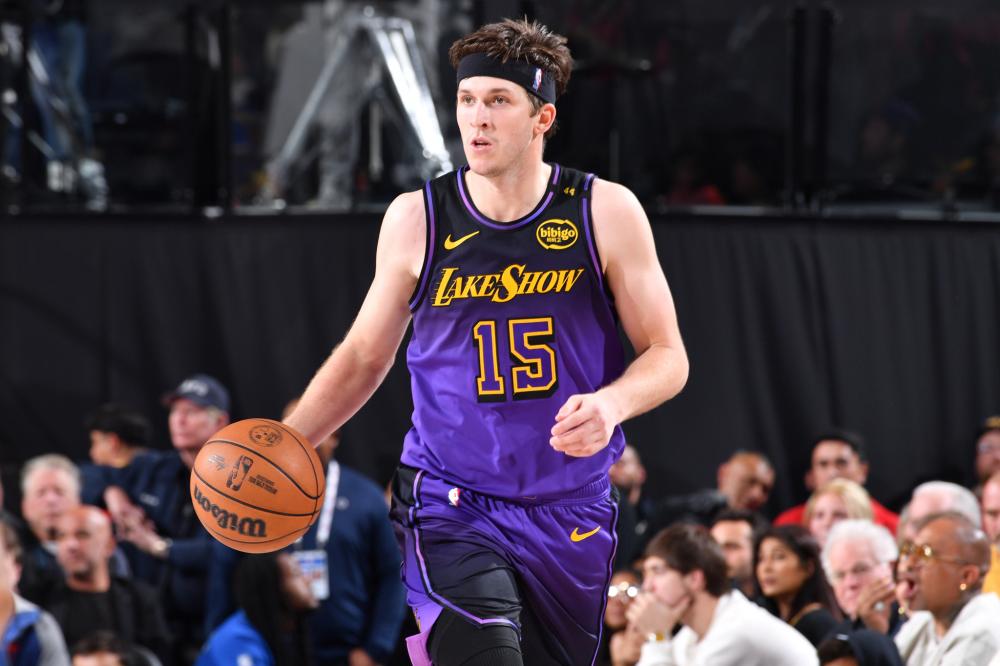 更新换代极 更新换代极