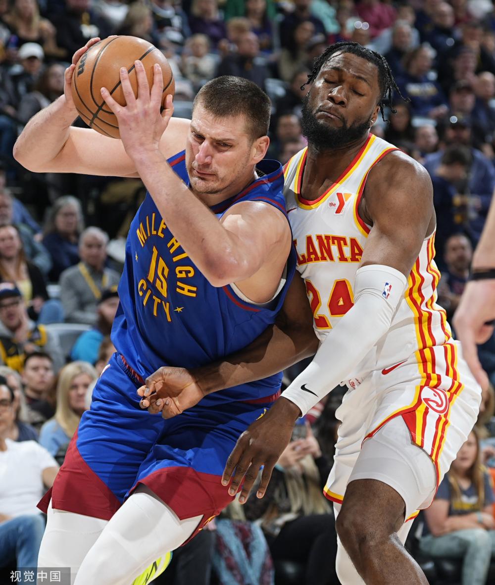 连续24个 连续24个