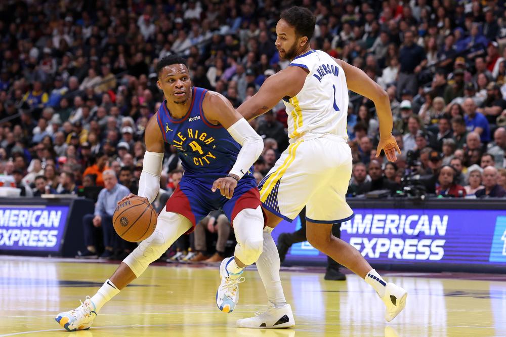 在刚刚结束 在刚刚结束