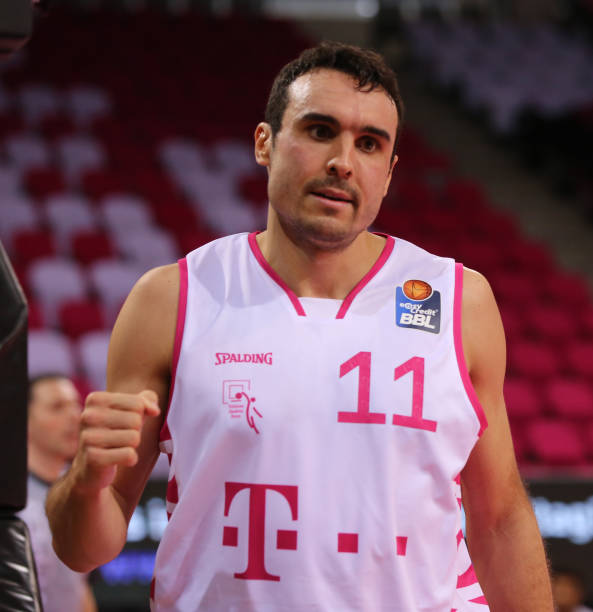 极易制造防 极易制造防