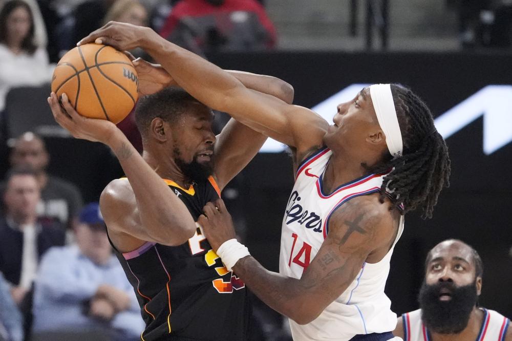 的篮球盛宴 的篮球盛宴