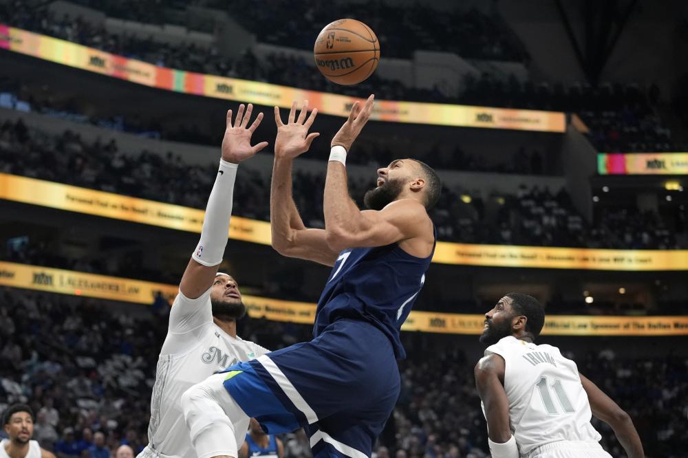 曾征战NB 曾征战NB