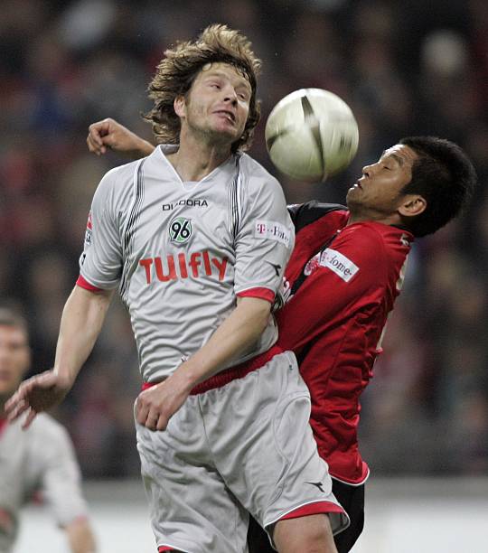 依靠稳固的 依靠稳固的