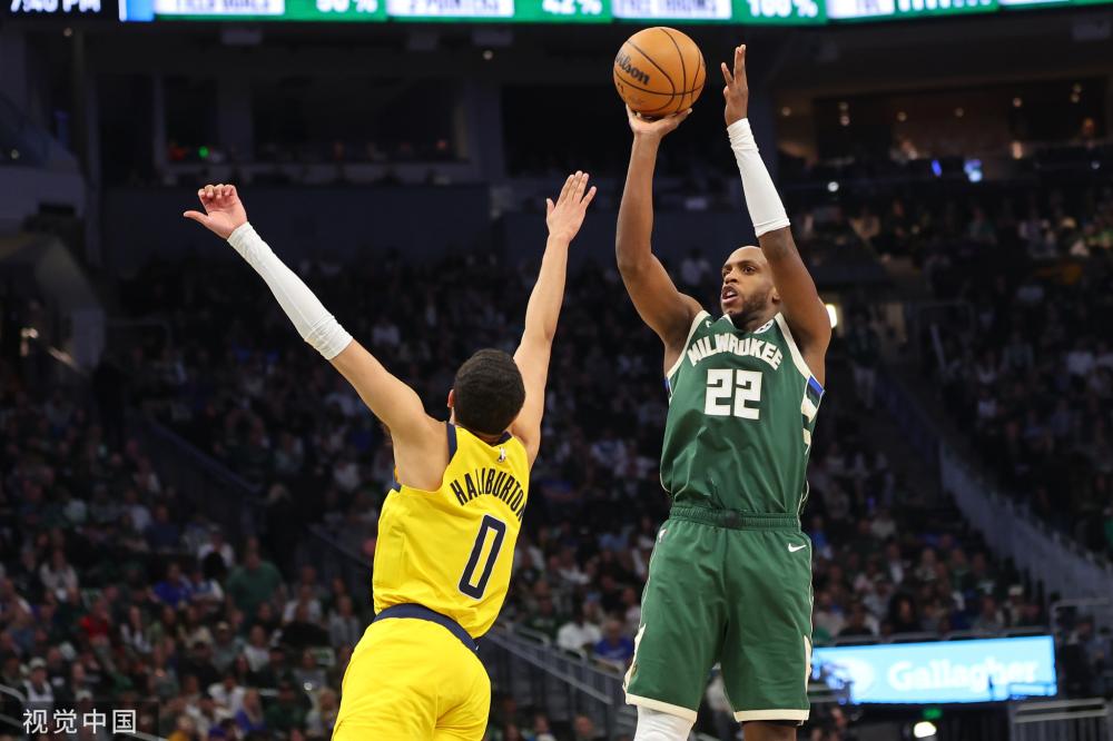 的默契配合 的默契配合