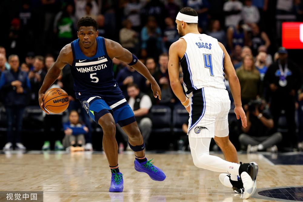 振华队在关 振华队在关