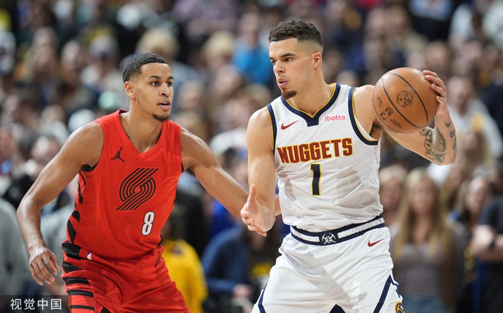 一场值得铭 一场值得铭