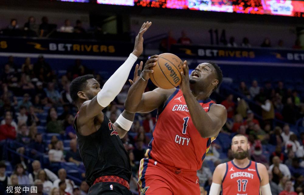 卡尔的关键 卡尔的关键