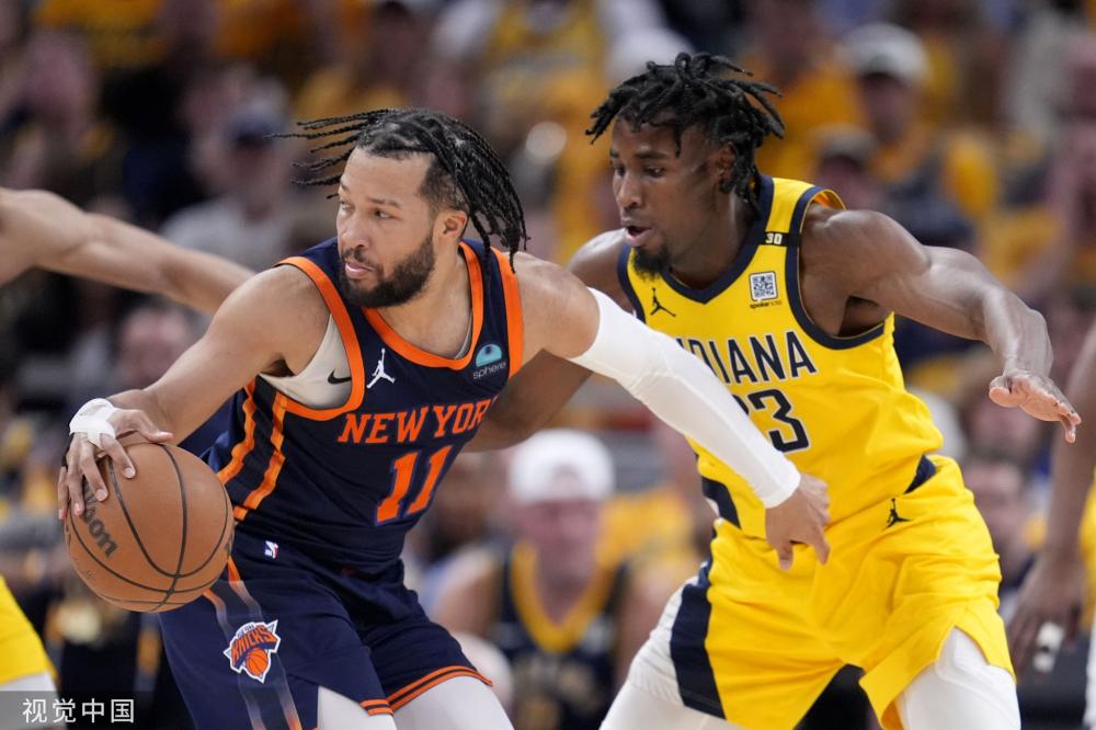 因卡皮耶迅 因卡皮耶迅