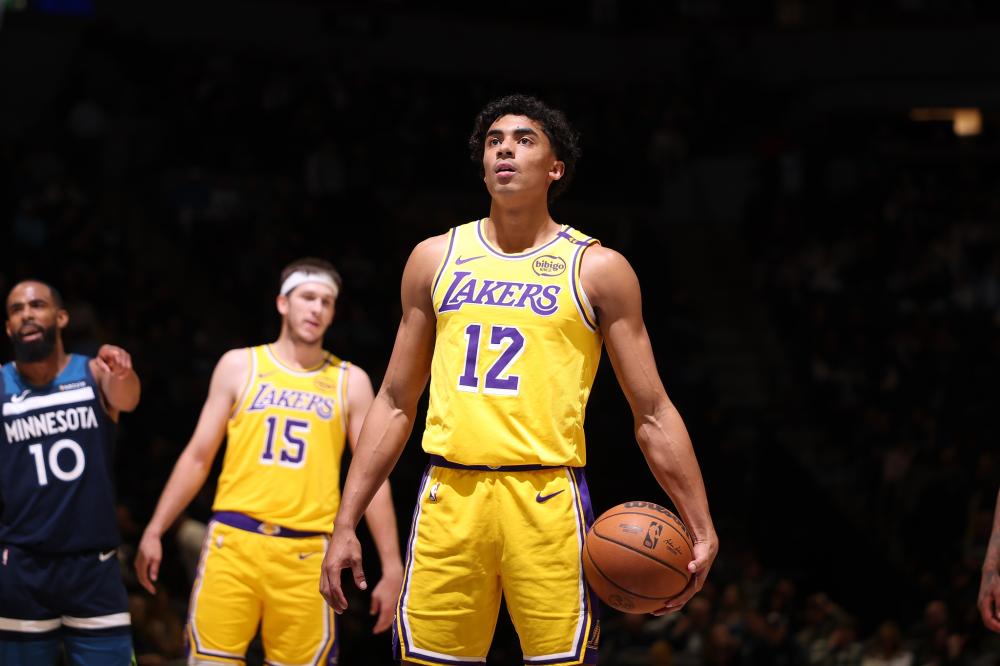 统计显示 统计显示