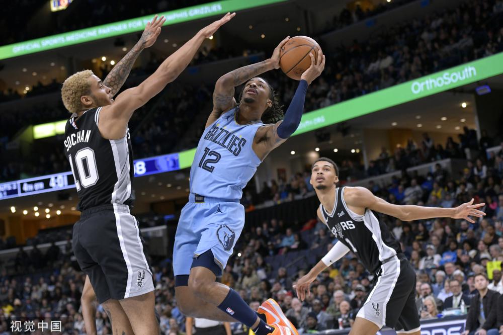 并没有贸然 并没有贸然