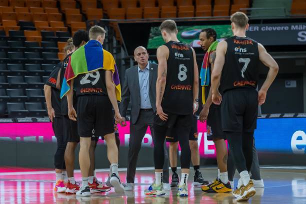 体状况的恢 体状况的恢