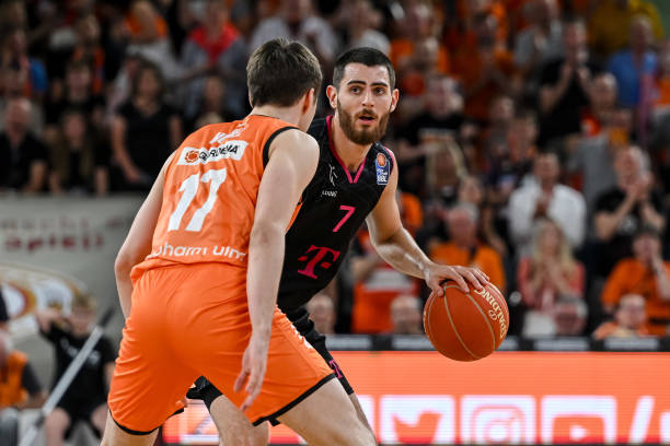 至关重要 至关重要