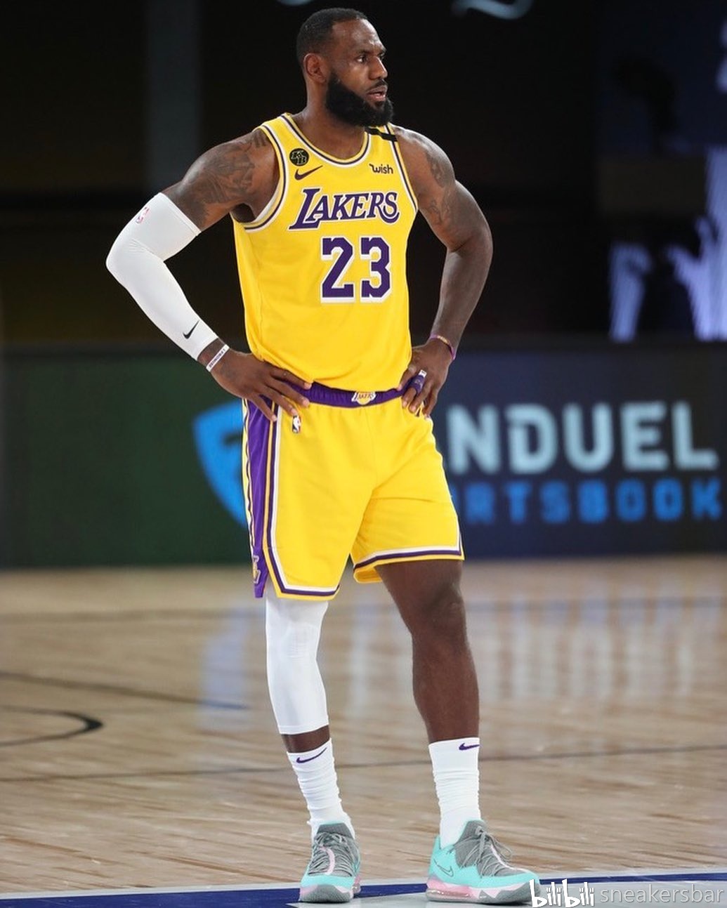 一名重要的 一名重要的