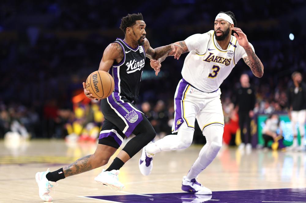 发挥和扎实 发挥和扎实