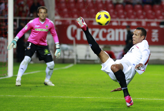 血液和无限 血液和无限