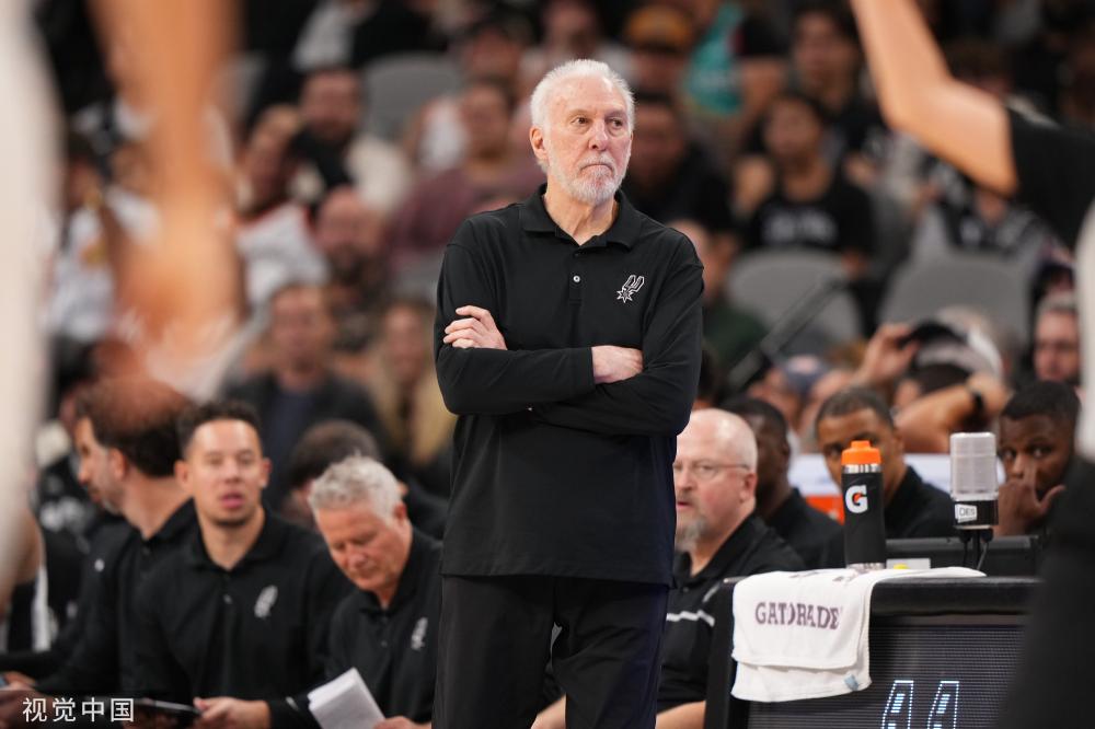 精彩的比赛 精彩的比赛