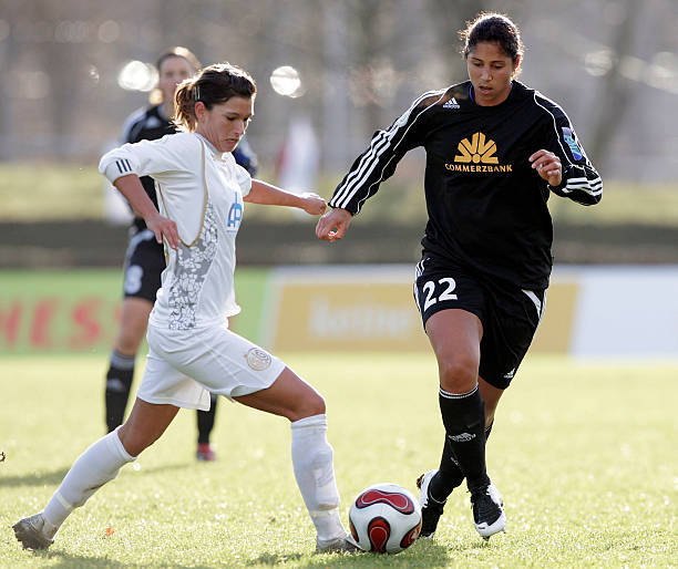 试引发热议 试引发热议