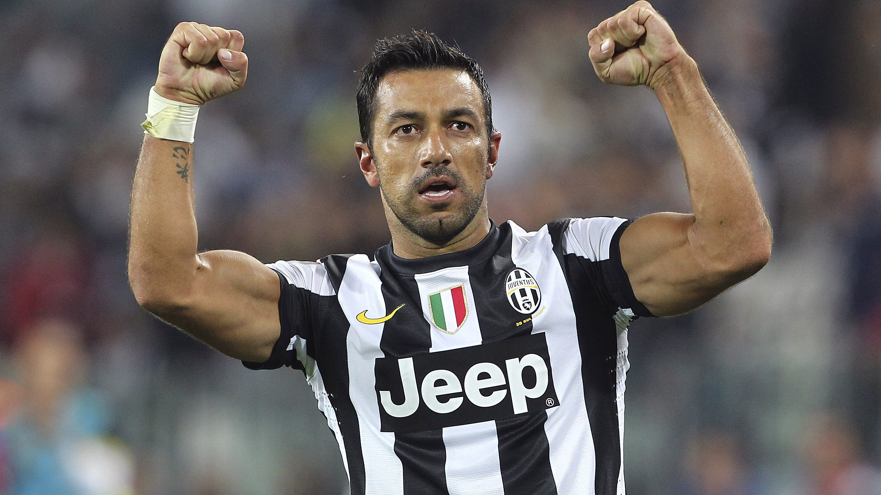 一性的理解 一性的理解