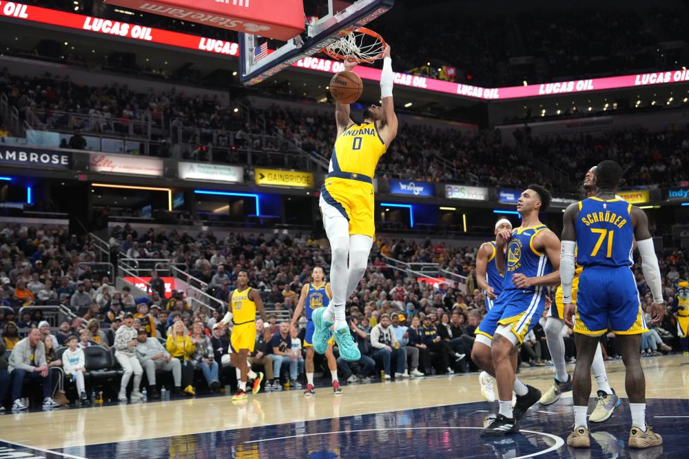 与场上态度 与场上态度