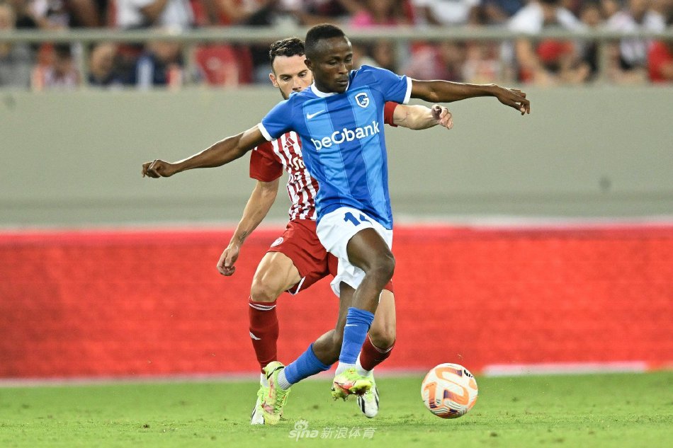 利意义重大 利意义重大