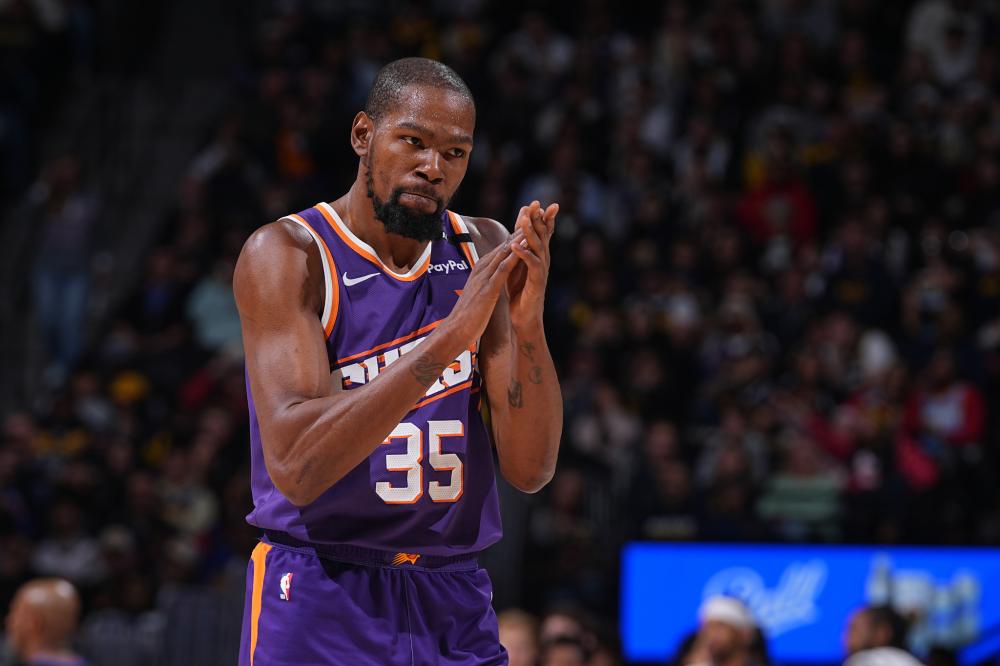 队已习惯于 队已习惯于