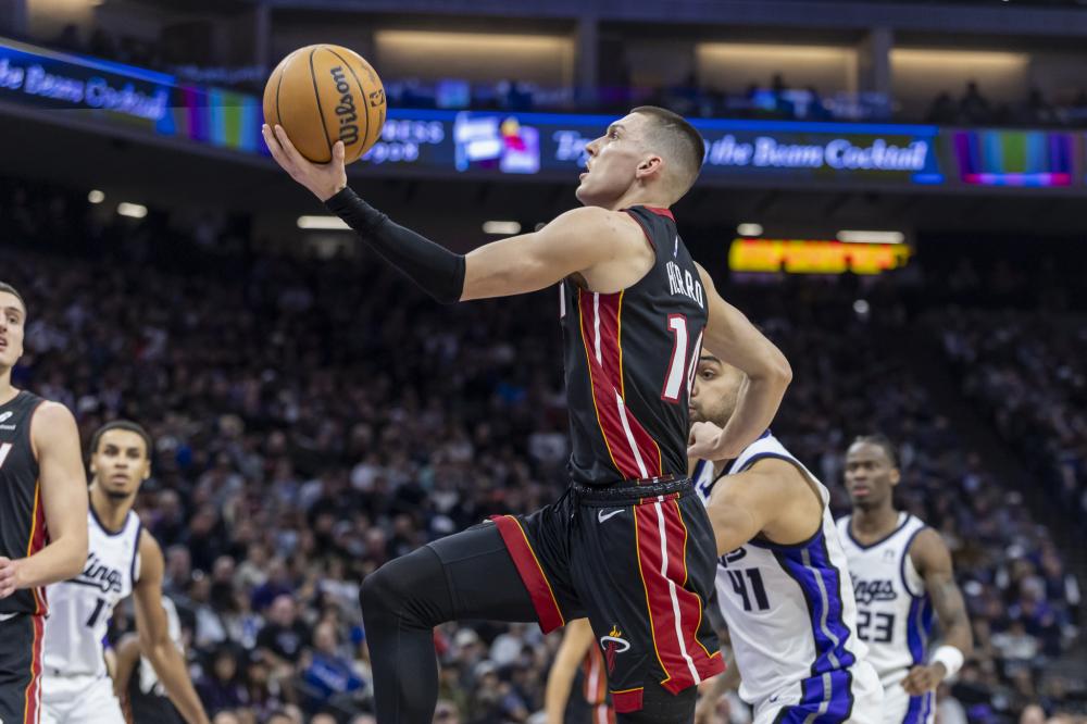 分榜上跃升 分榜上跃升