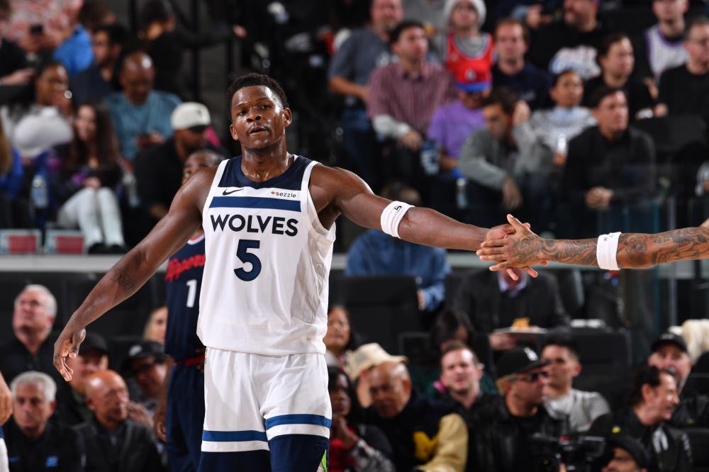 热爱网球的 热爱网球的