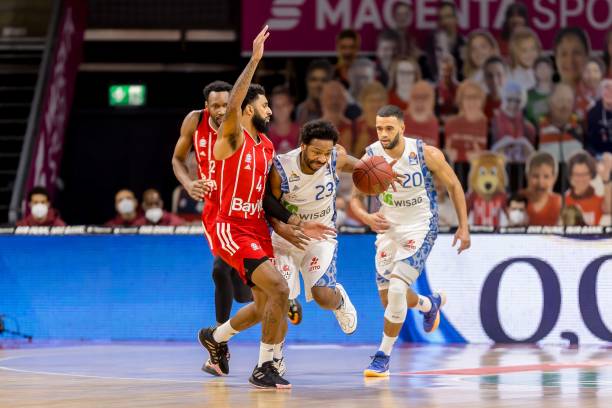 上仍需下功 上仍需下功