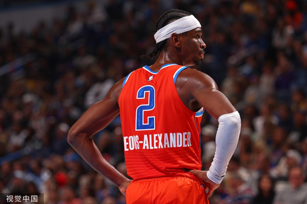 上仍需下功 上仍需下功