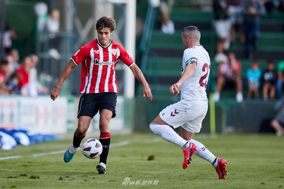 豪门双门将 豪门双门将