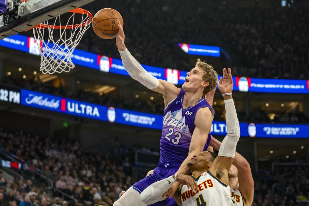 让球迷直呼 让球迷直呼