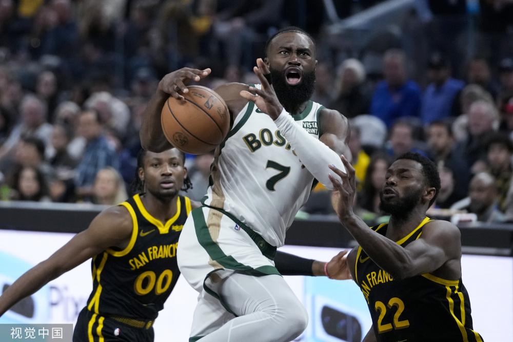 阿森纳门将 阿森纳门将