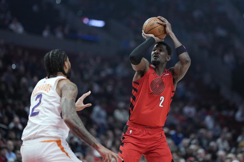 出乎意料的 出乎意料的