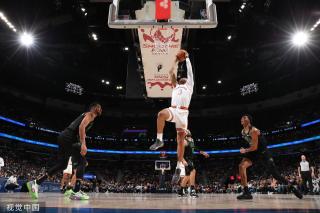 在欧美足坛 在欧美足坛