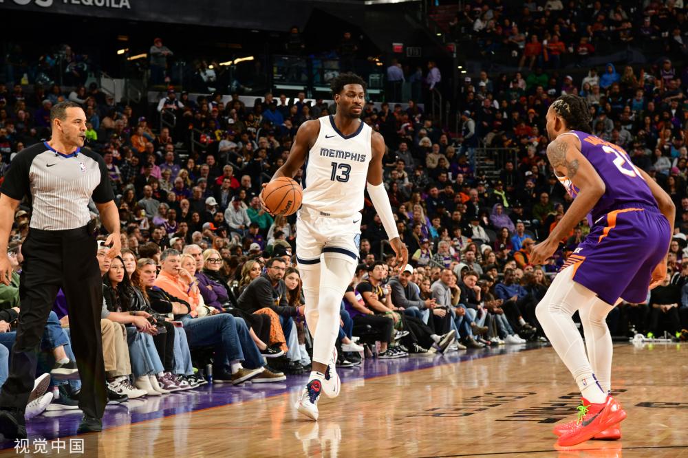 在欧美足坛 在欧美足坛