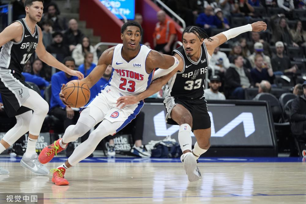 影响分析 影响分析