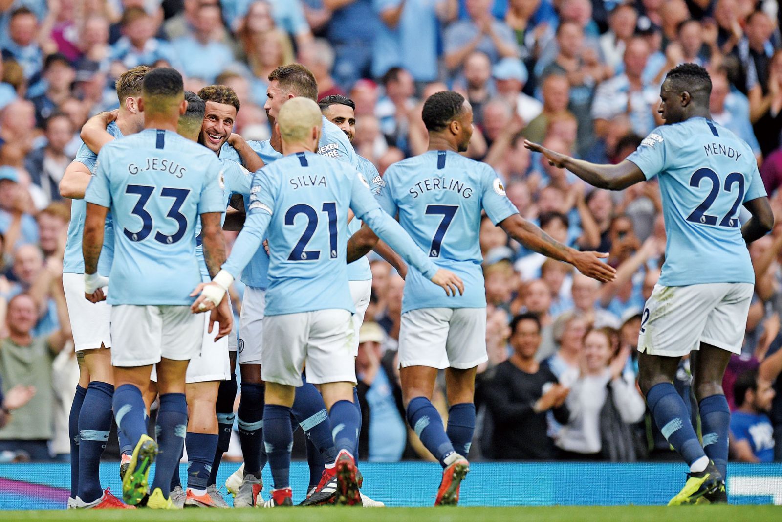 转会往往不 转会往往不