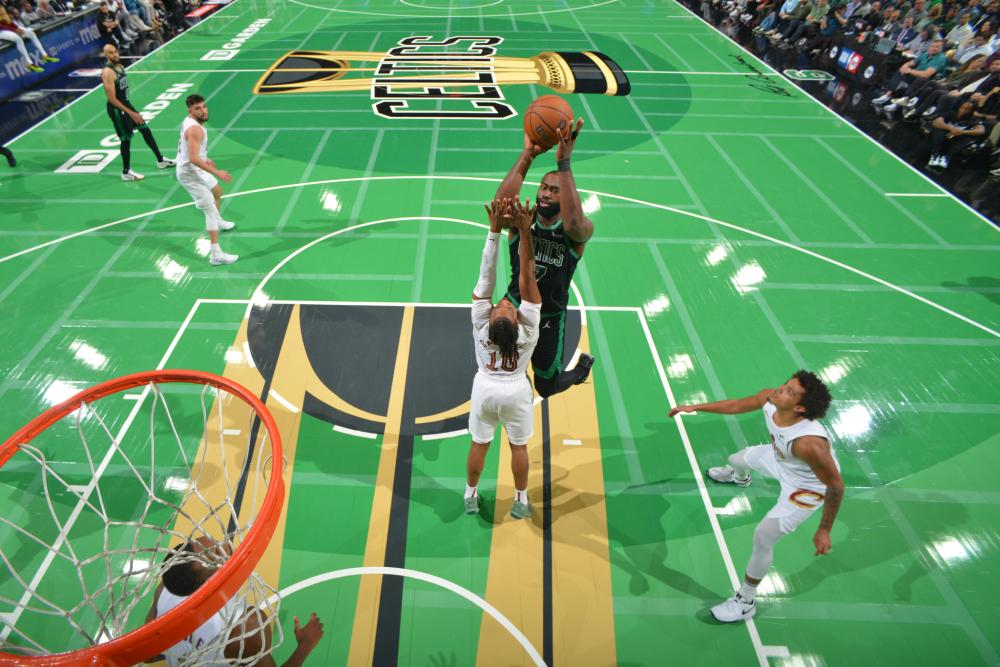 贝利自20 贝利自20