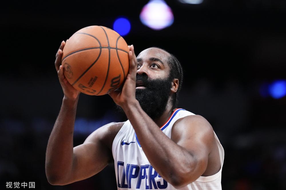 并借鉴国际 并借鉴国际